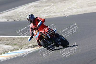 media/Feb-16-2025-TrackDaz (Sun) [[85eae43da9]]/C Group/1140am (Turn 3)/